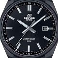 Часы Casio Edifice EFV-150DC-1AVUDF (EFV-150DC-1A) фото 2