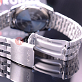 Часы Casio MTP-1222A-1A фото 6