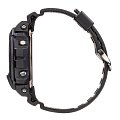 Часы Casio G-Shock DW-6900BBA-1 фото 2