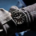 Seiko SRPG41K1