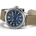 Hamilton H70545540