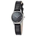 Часы Rado Coupole Classic R22890965 фото 3