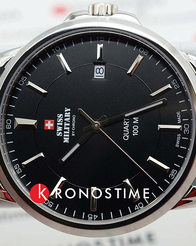 Swiss Military by Chrono SM34039.06