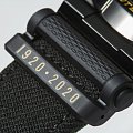 Часы Casio G-Shock GM-110NE-1A фото 4