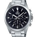 Casio EFV-630D-1A