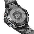 Часы Casio G-Shock MRG-B2000B-1A1DR (MRG-B2000B-1A1) фото 5