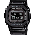 Часы Casio G-Shock GMW-B5000GDLTD-1