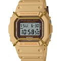 Casio DW-5600PT-5