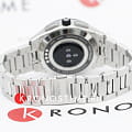 Часы TAG Heuer Connected Calibre E3 - 45 mm SBG8A10.BA0646 фото 4