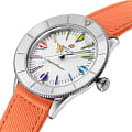 Breitling A10340A11A1X1
