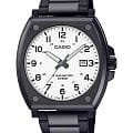 Casio MTP-E715D-7A