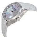 Tissot T0352461611100