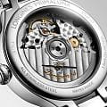 Часы Longines PrimaLuna L8.126.4.71.2 фото 3