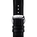 Tissot T1004281605100