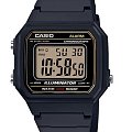 Часы Casio Illuminator W-217H-9AVDF (W-217H-9A)