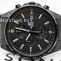 Часы Casio Edifice EFV-610DC-1AVUDF (EFV-610DC-1A) фото 6