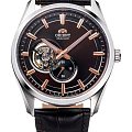 Часы Orient Automatic RN-AR0004Y
