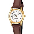 Casio LTP-1094Q-7B9R
