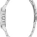 Часы Guess Sport Mist GW0948L1 фото 3