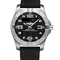 Breitling E79363101B1W1