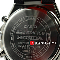 Часы Casio Edifice EFS-560HR-1A фото 6