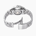 Часы Orient Star RE-AU0107E фото 4