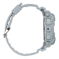 Часы Casio G-Shock GMA-S120MF-8A фото 5