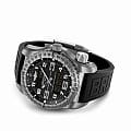 Breitling E76325221B1S1