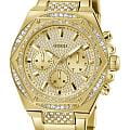 Guess GW0899G2