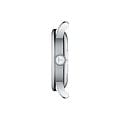 Tissot T0064071603301