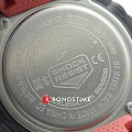 Часы Casio G-Shock GBD-800-1 фото 6