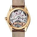 Omega 43553402109001